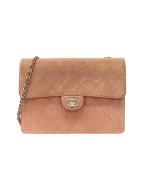 Chanel Vintage Shoulder Bag